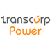 Transcorp Power Limited