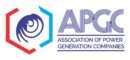 APGC Logo