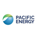 Pacific Energy Limited