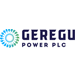 Geregu Power Plc.