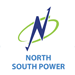 North South Power