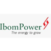 Ibom power Limited