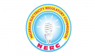 700,000 meters available for distribution, says NERC