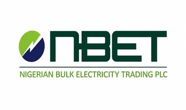FG raises N1.23trn to tackle N4trn GenCos’ legacy debt