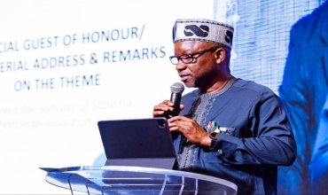 FG tips gas as driver of power sector, says reforms resolved legacy debts